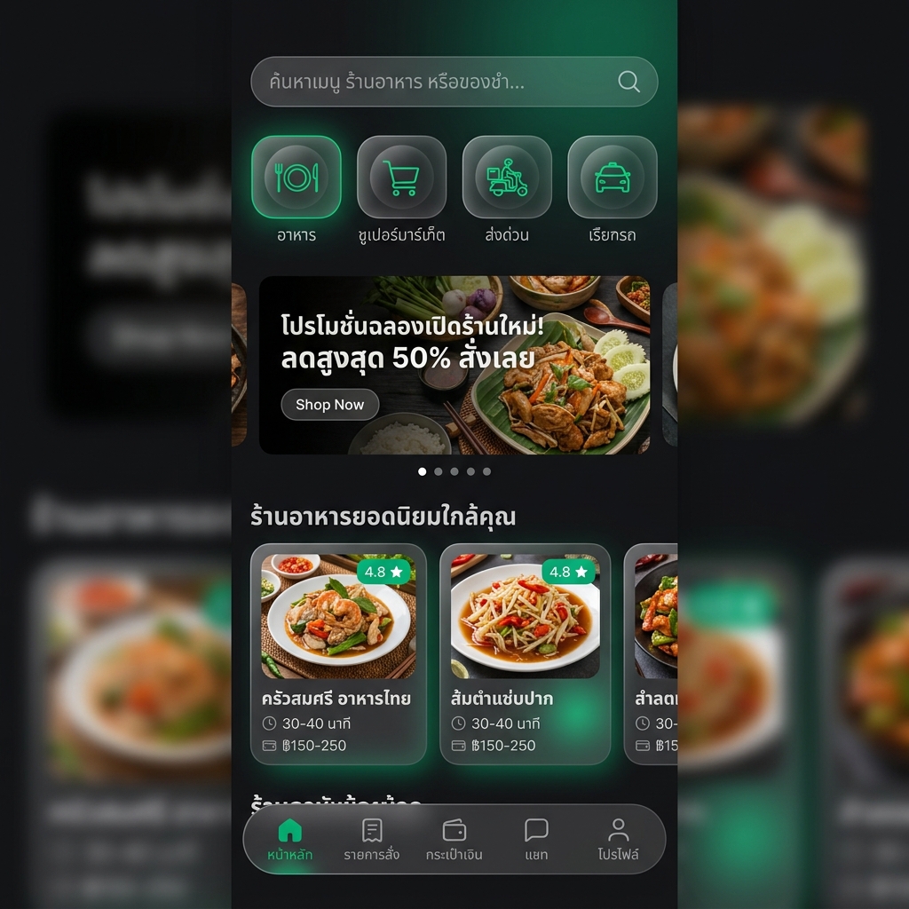 คะแนนสะสมและระดับสมาชิก